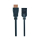 Kabel i złączka GEMBIRD Przedłużacz HDMI v2.0 A-A M/F 3M CC-HDMI4X-10